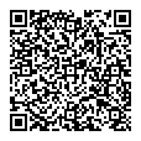 vCard 79230373089