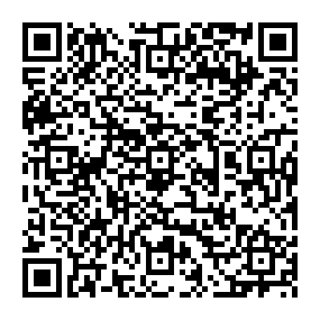 vCard 79230373110