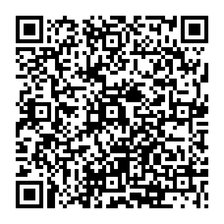 vCard 79230376681