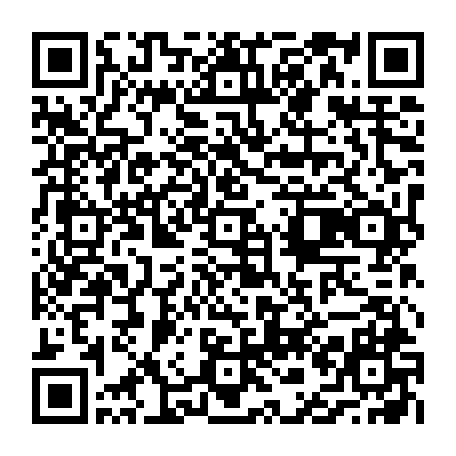 vCard 79230376692