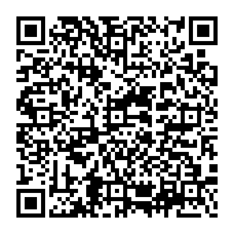 vCard 79230376712
