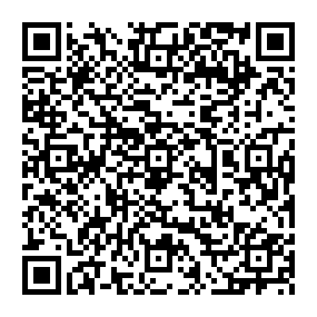 vCard 79230376714