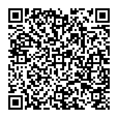 vCard 79230376721