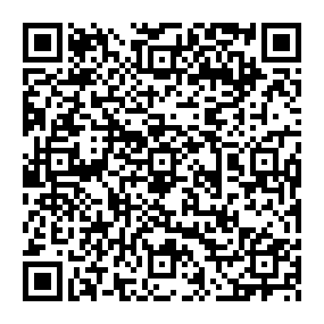 vCard 79230376725