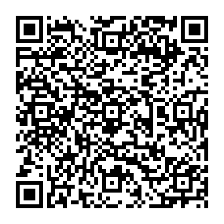 vCard 79230376766
