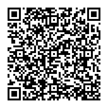 vCard 79230376823