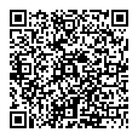 vCard 79230376827