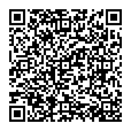 vCard 79230376849