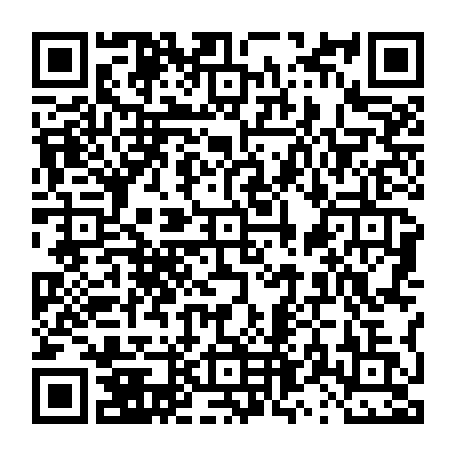 vCard 79230376870