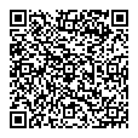 vCard 79230377057