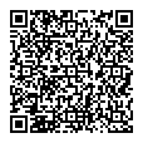 vCard 79230377058