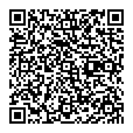 vCard 79230377087