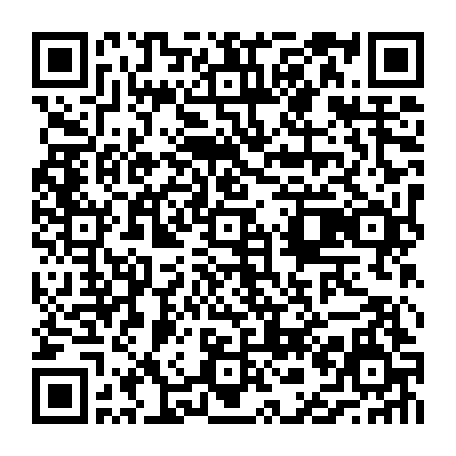 vCard 79230377099