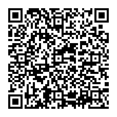 vCard 79230377211