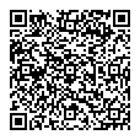 vCard 79230377256