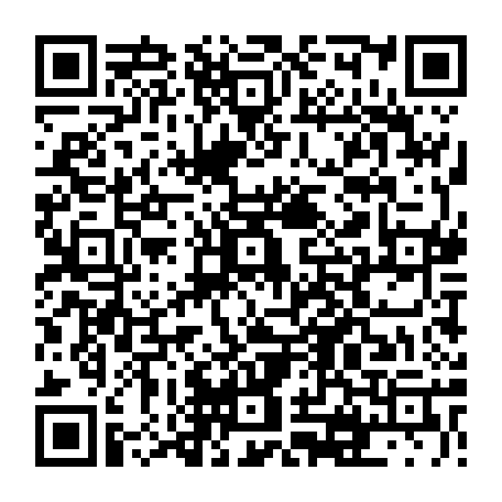 vCard 79230377275