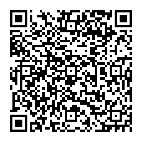 vCard 79230377288