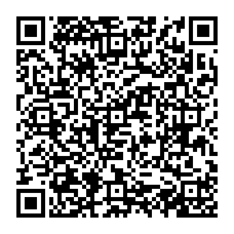 vCard 79230377297