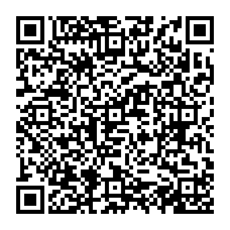 vCard 79230377305