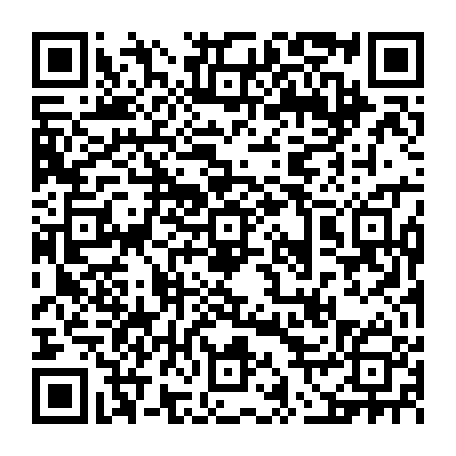 vCard 79230377376
