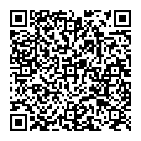 vCard 79230377385