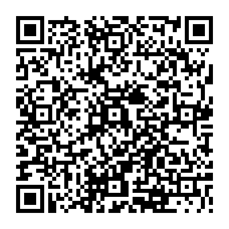 vCard 79230377397