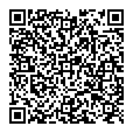 vCard 79230377403