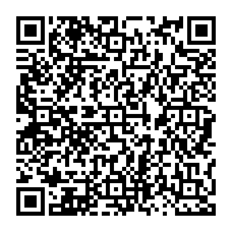 vCard 79230377420