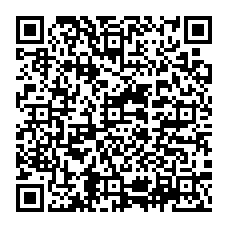 vCard 79230377460