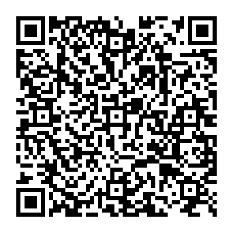 vCard 79230377504