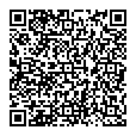 vCard 79230377505
