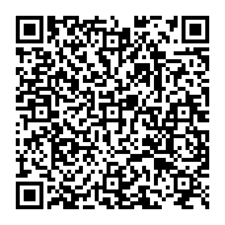 vCard 79230377508