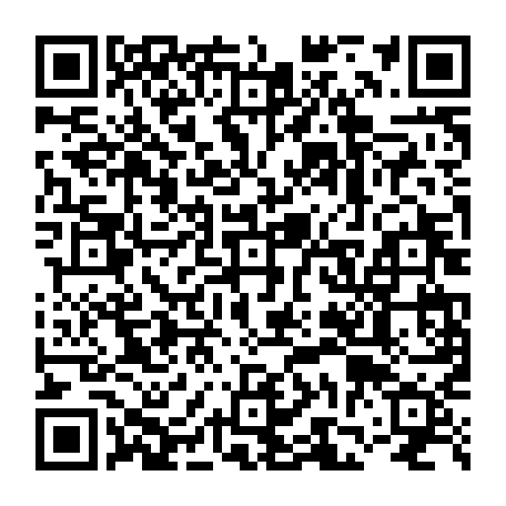 vCard 79230377514