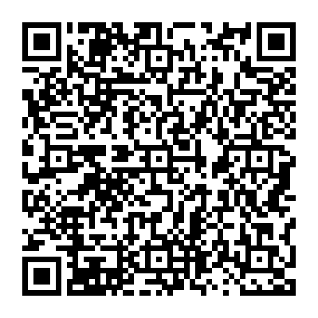 vCard 79230377518