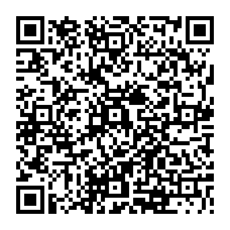 vCard 79230377538