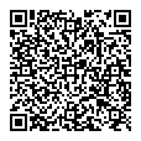 vCard 79230377584