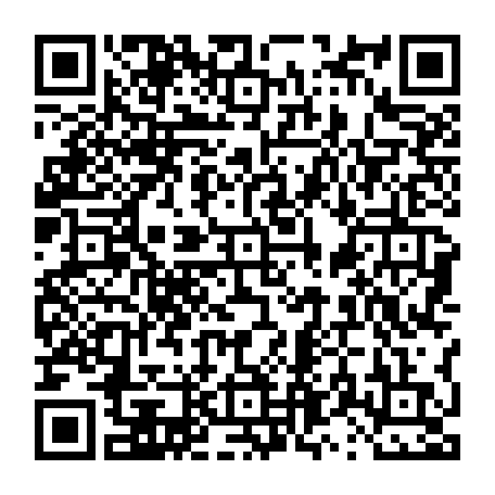 vCard 79230377646