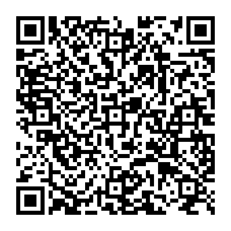 vCard 79230377686