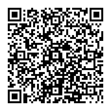 vCard 79230377693