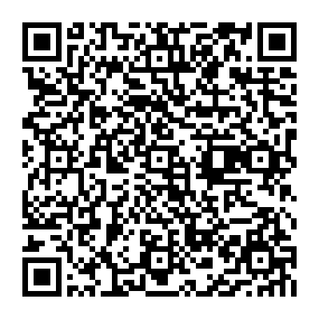 vCard 79230377696