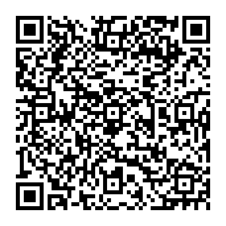 vCard 79230377724