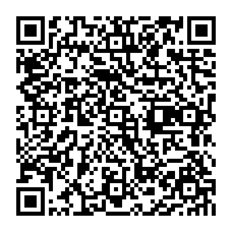 vCard 79230377726