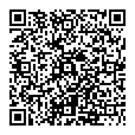 vCard 79230377823