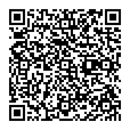 vCard 79230377849