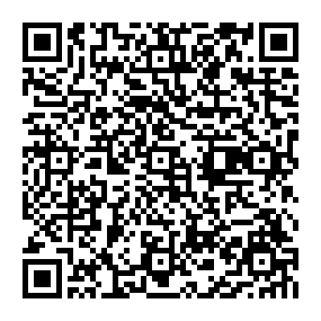 vCard 79230377909