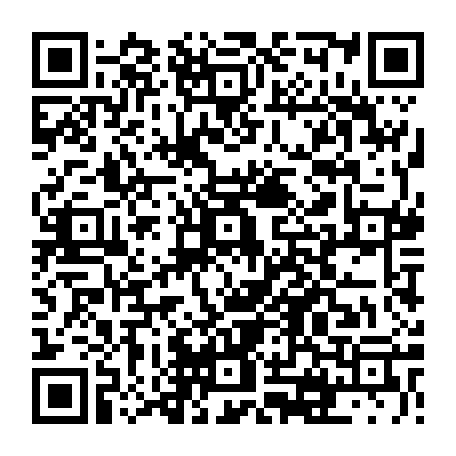 vCard 79230378021