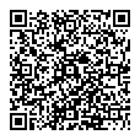vCard 79230378105