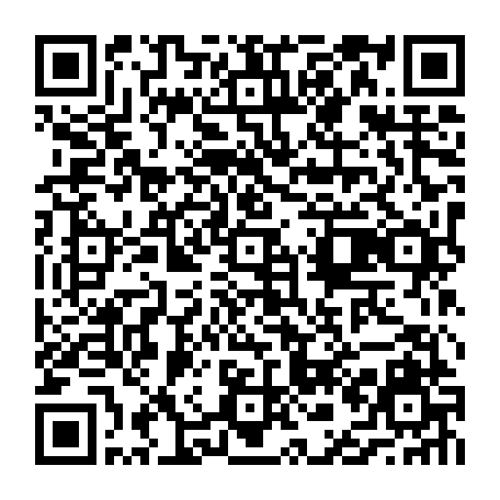 vCard 79230378181