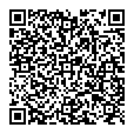 vCard 79230378212