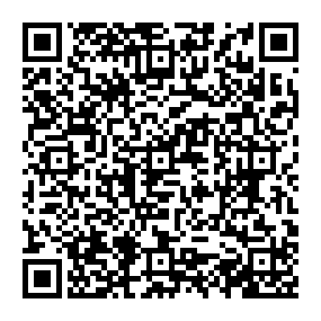 vCard 79230378215